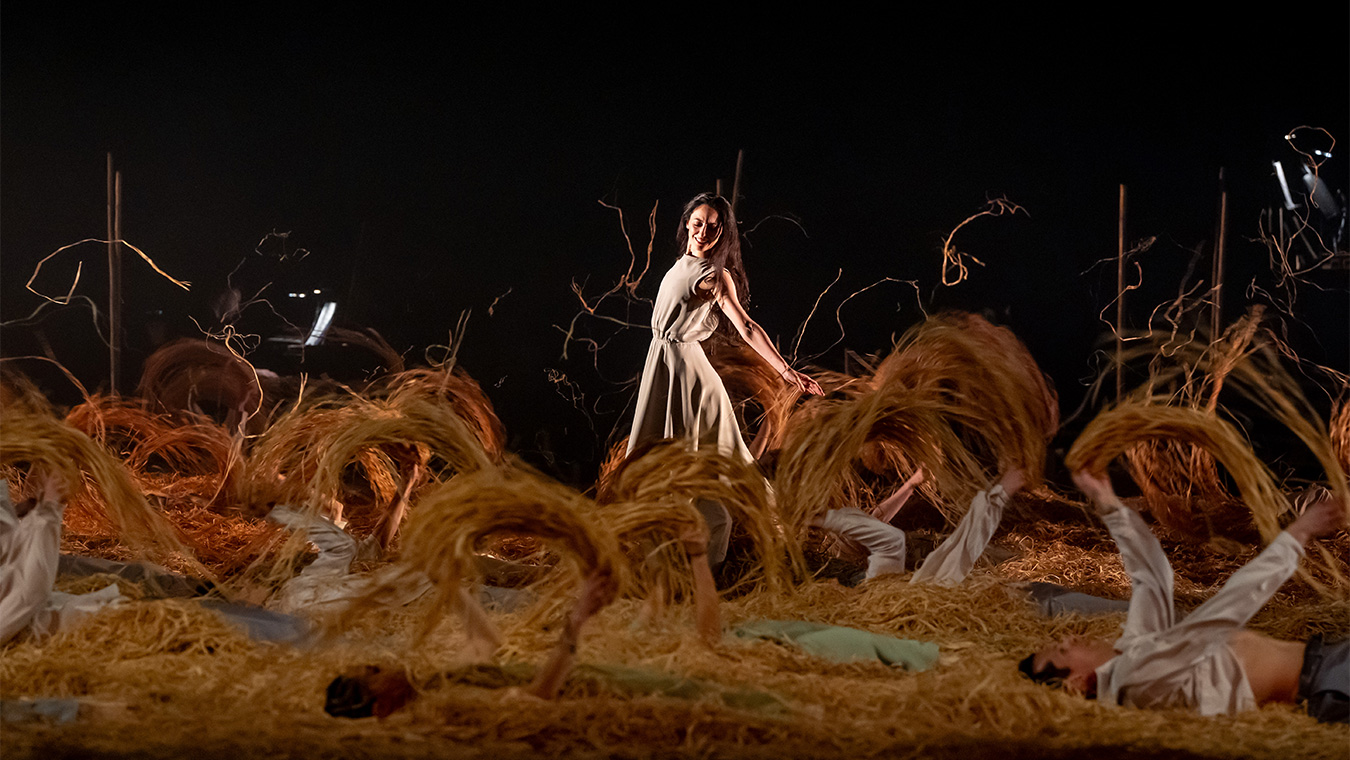 JoffreyBallet-26-27-Transcendanses-PIAS-05 JoffreyBallet 26 27 Transcendanses PIAS 05 - Productions Internationales Albert Sarfati