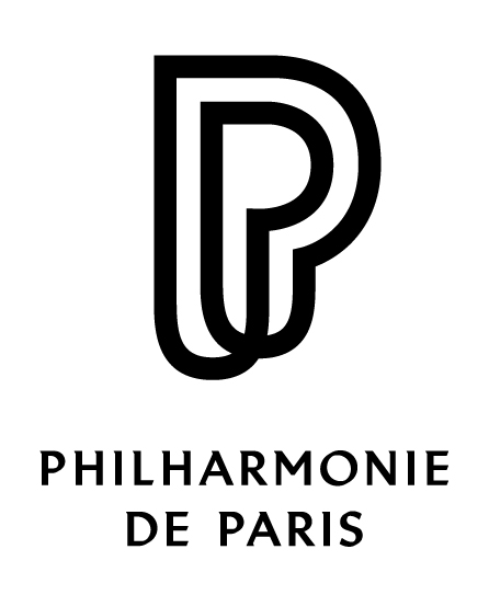 ORCHESTRE SYMPHONIQUE DE BOSTON 1 logo philharmonie 2026 - Productions Internationales Albert Sarfati