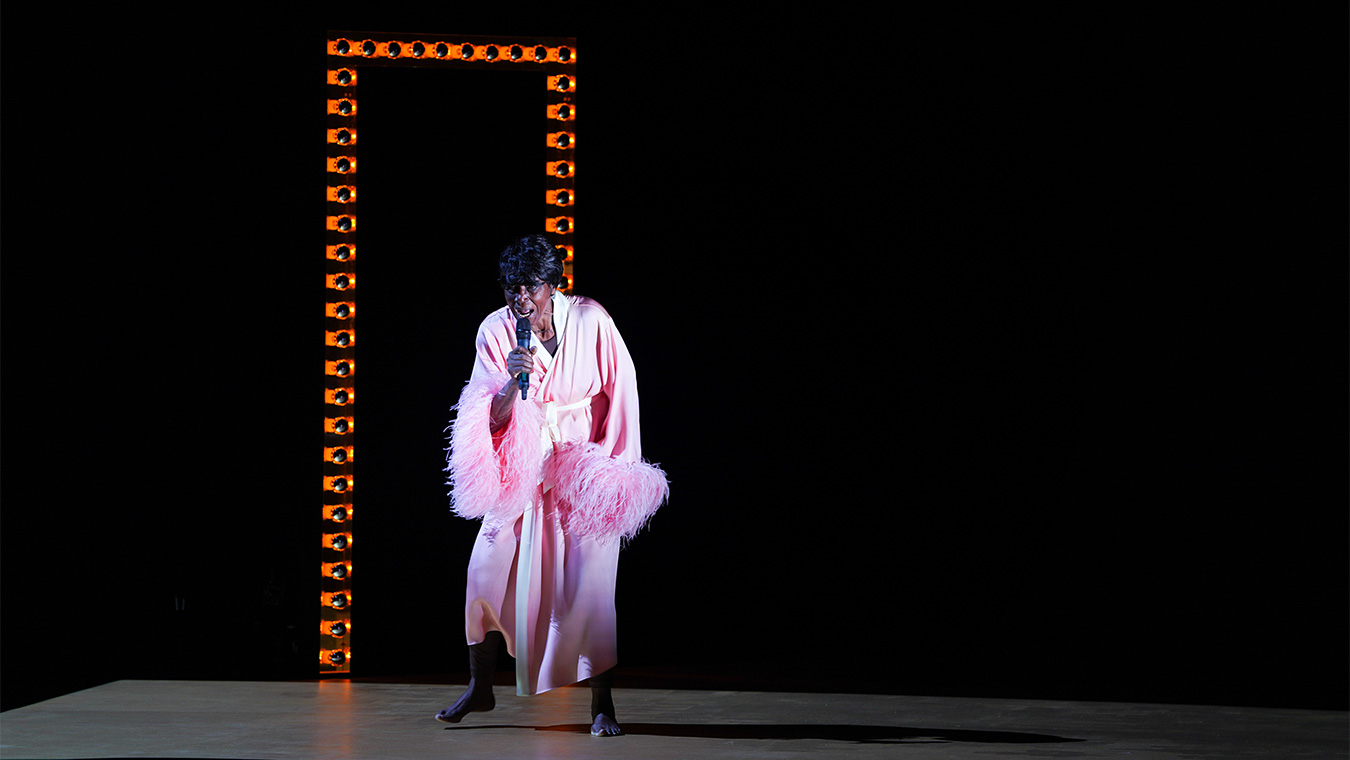 AsWeAre-Josephine-TOUR_PIAS_05 AsWeAre Josephine TOUR PIAS 05 - Productions Internationales Albert Sarfati